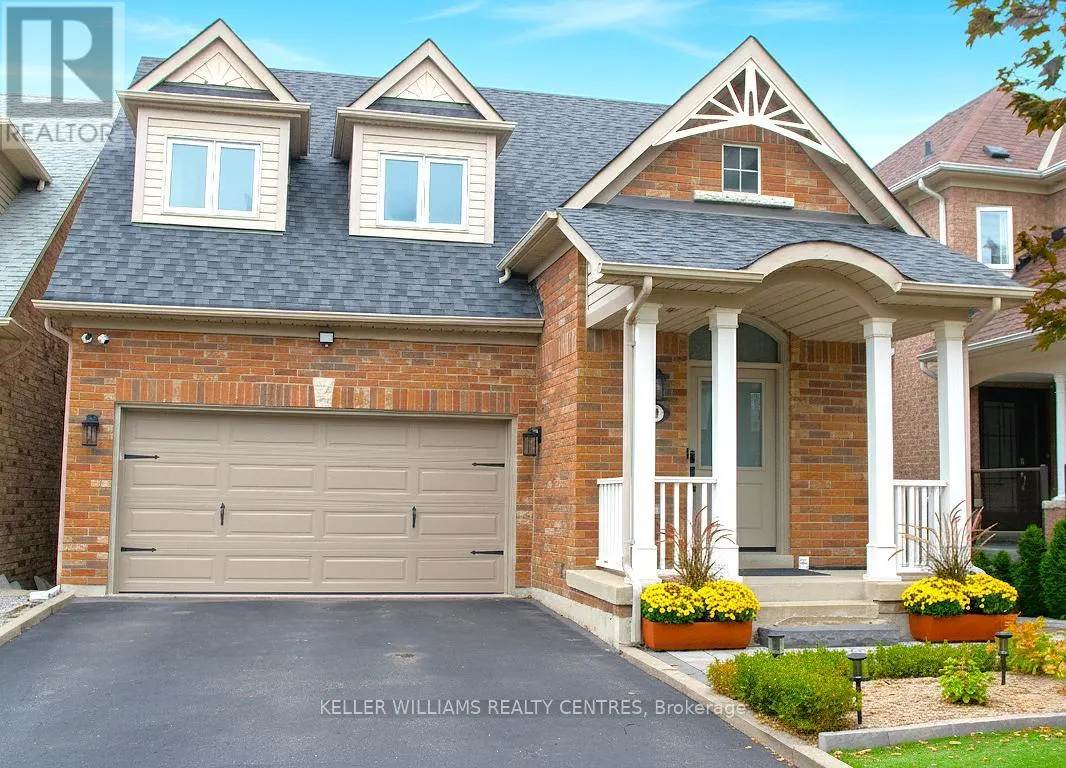 70 EARL STEWART DRIVE