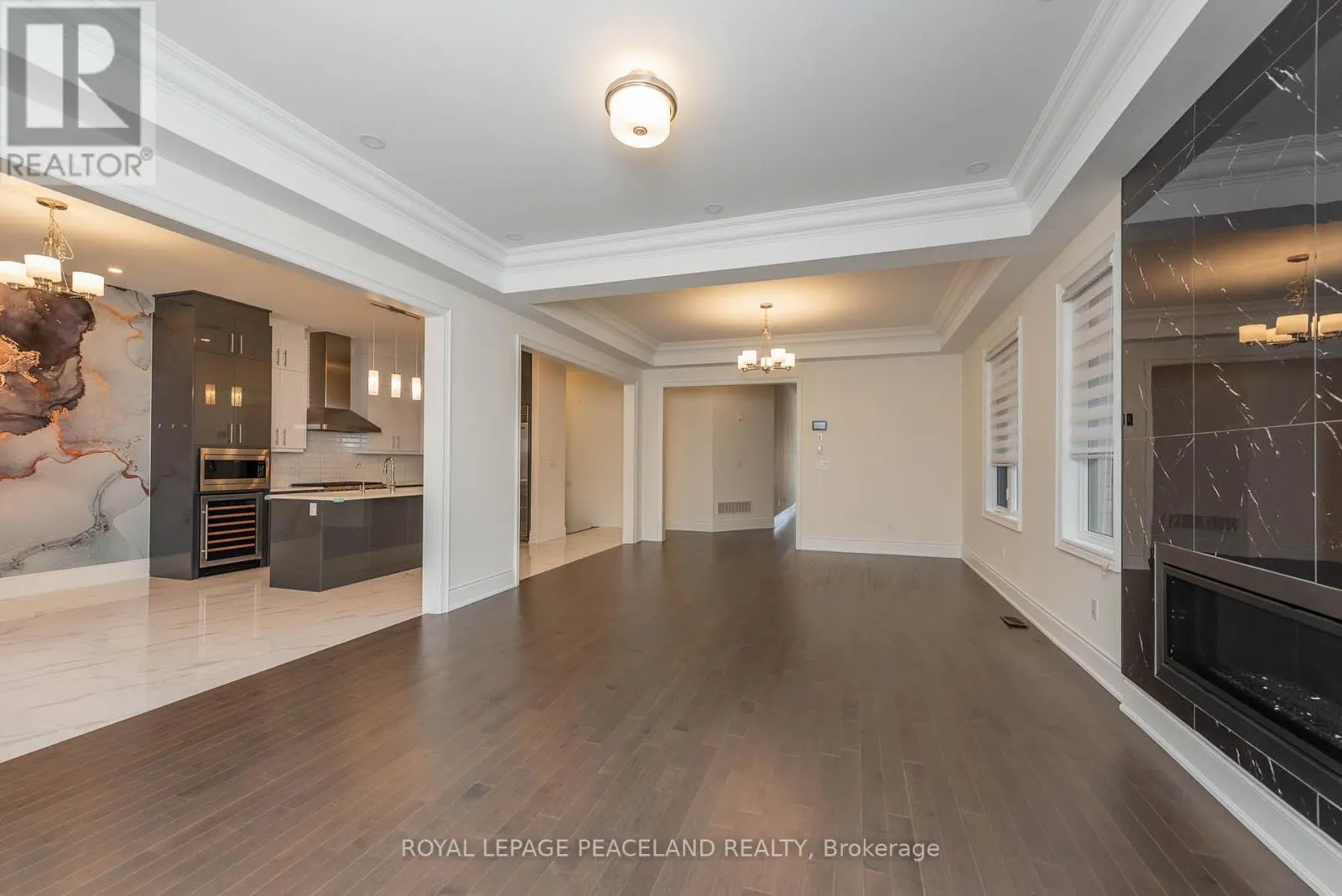 32 PLANET STREET