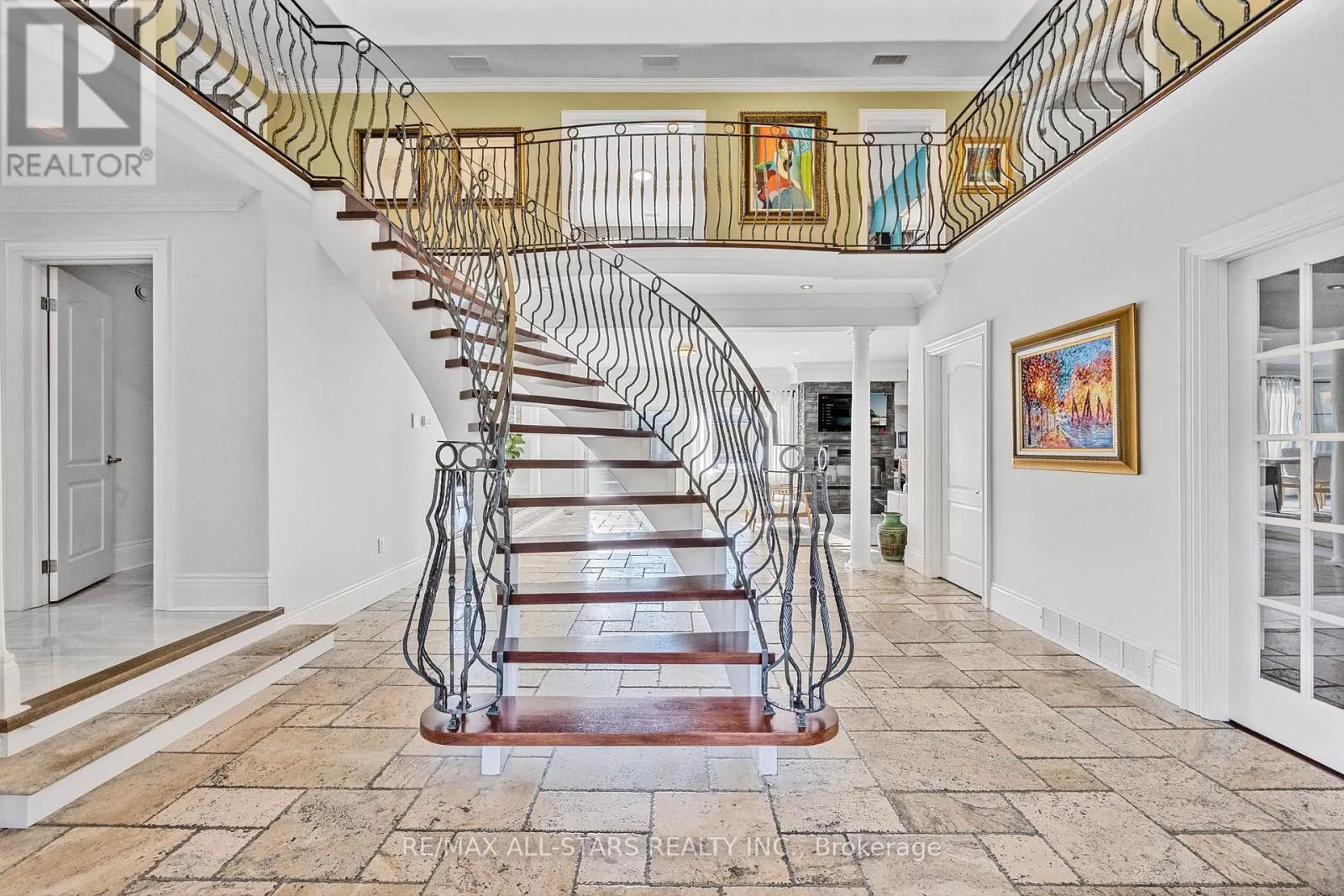 25956 MCCOWAN ROAD