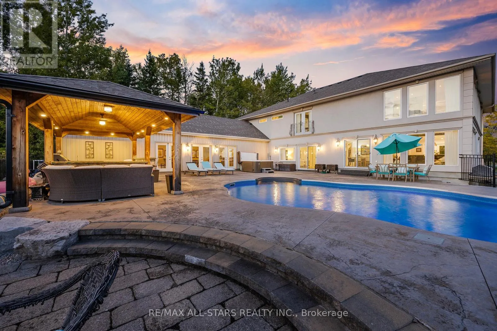 25956 MCCOWAN ROAD