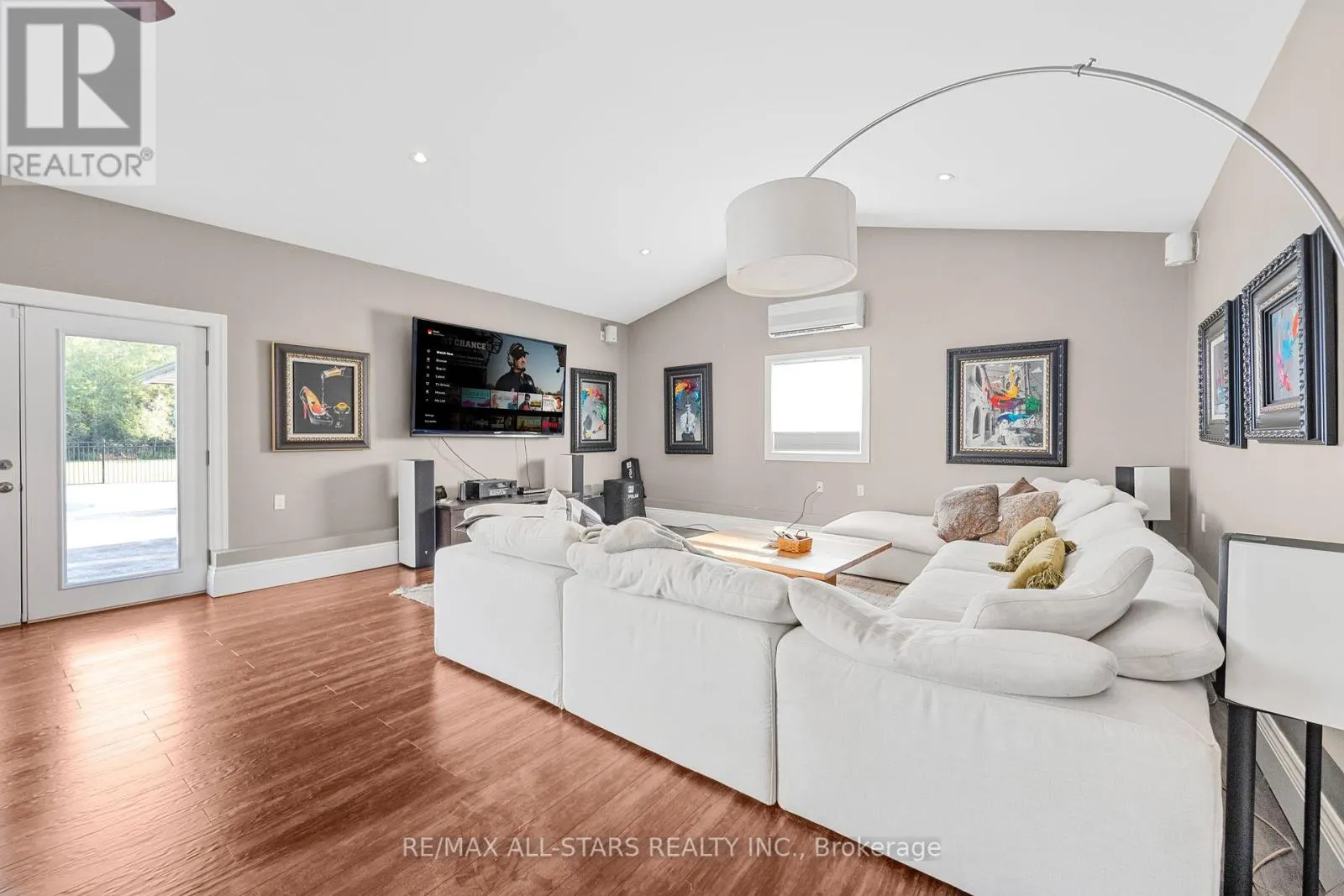 25956 MCCOWAN ROAD