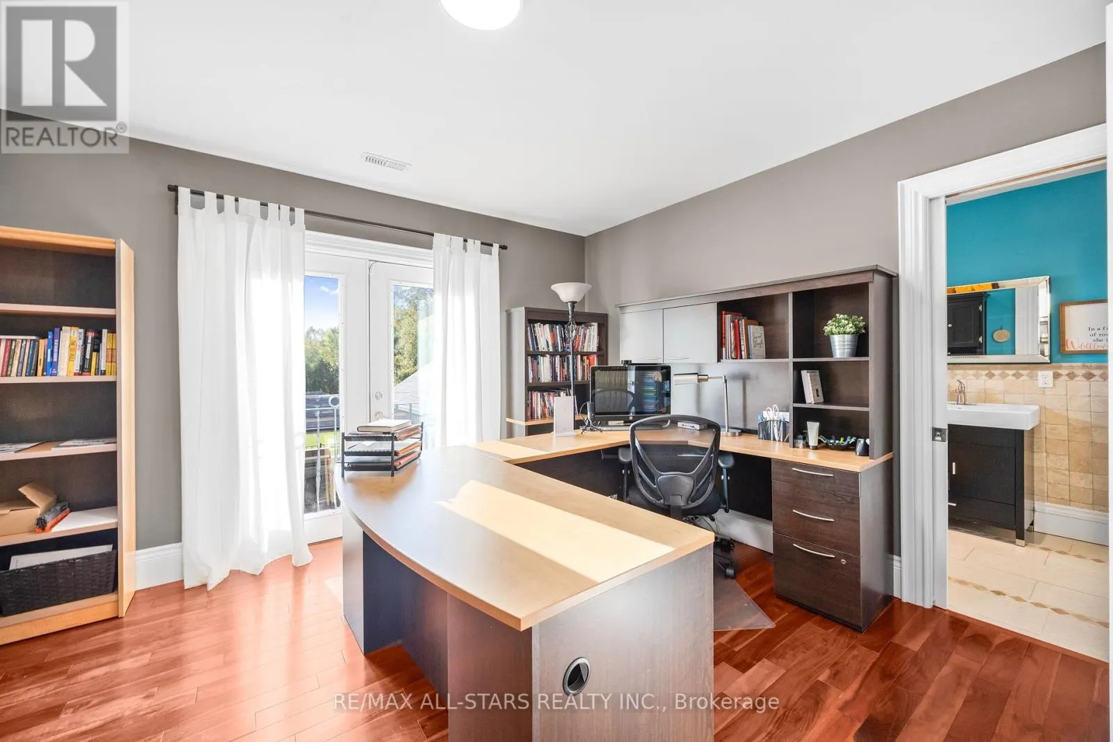 25956 MCCOWAN ROAD