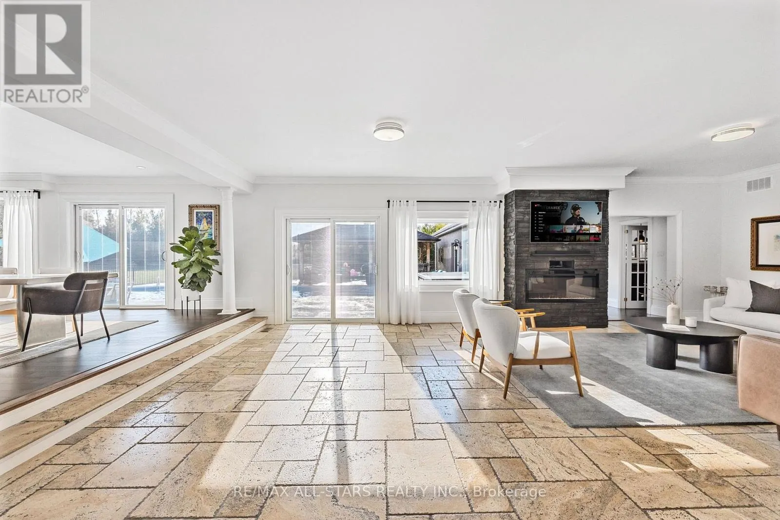 25956 MCCOWAN ROAD