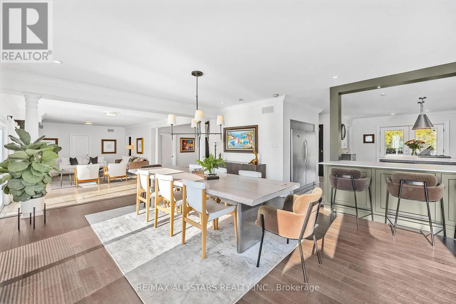 25956 MCCOWAN ROAD