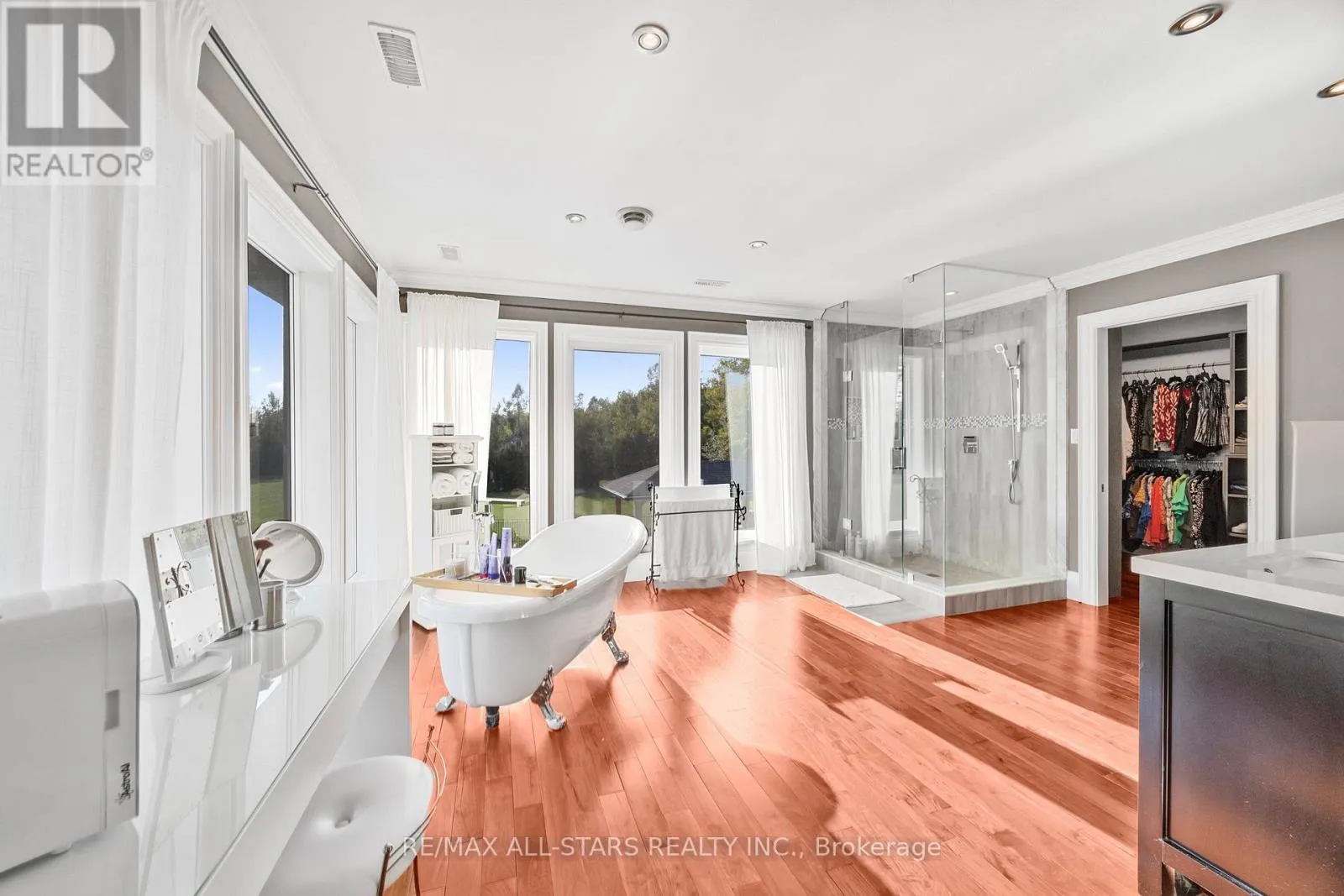 25956 MCCOWAN ROAD