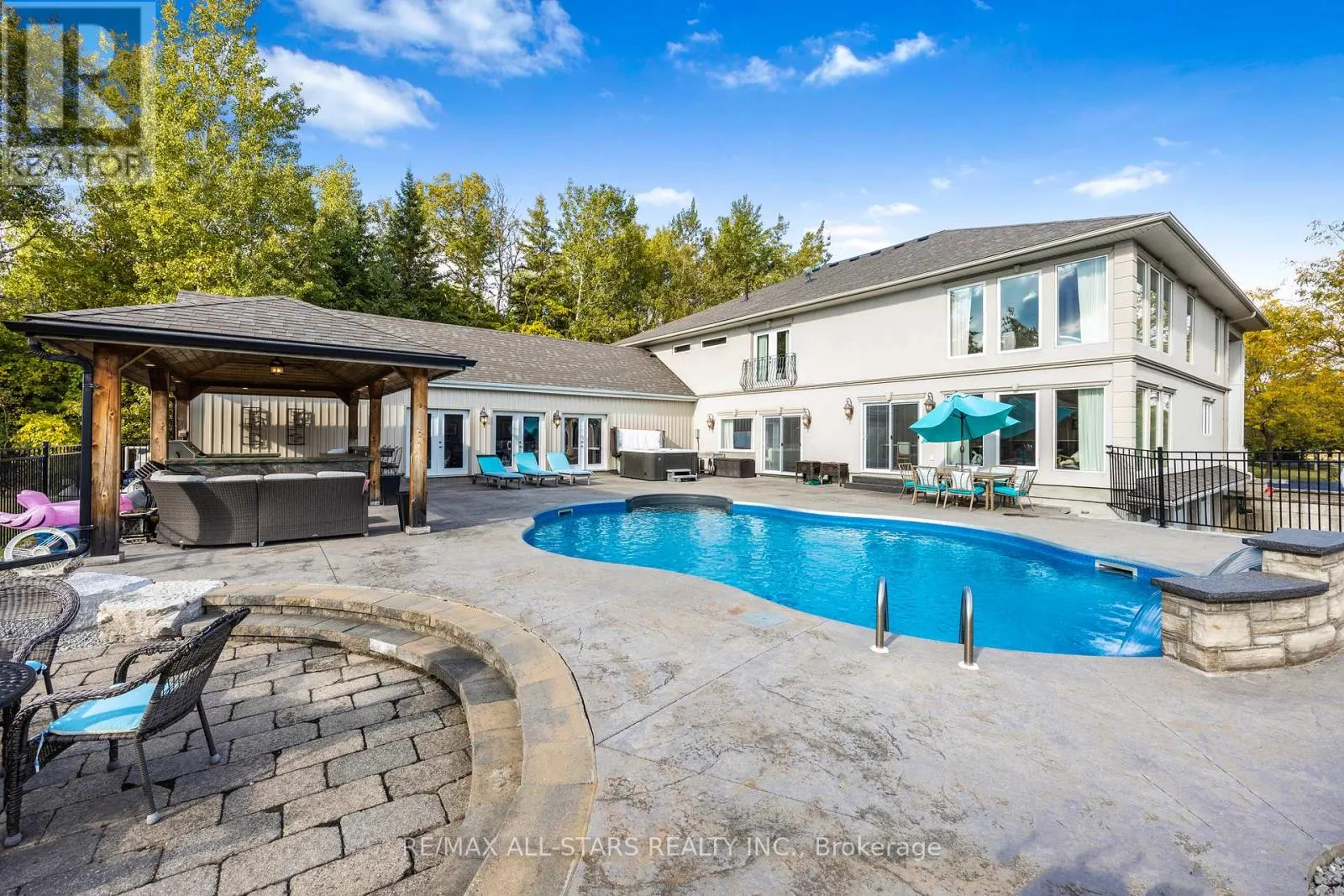25956 MCCOWAN ROAD