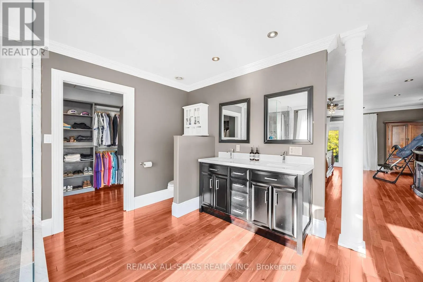 25956 MCCOWAN ROAD