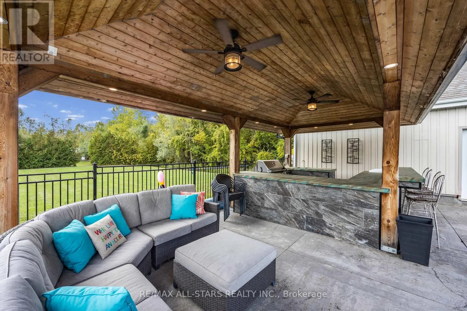25956 MCCOWAN ROAD