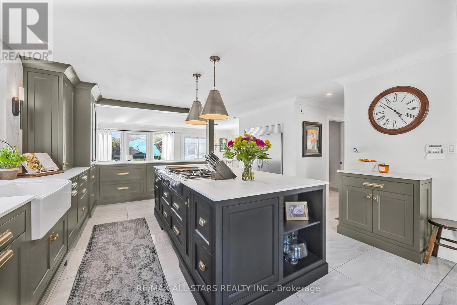 25956 MCCOWAN ROAD