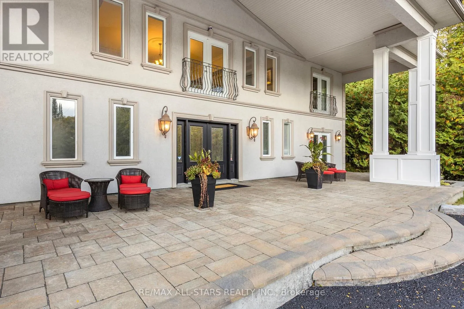 25956 MCCOWAN ROAD