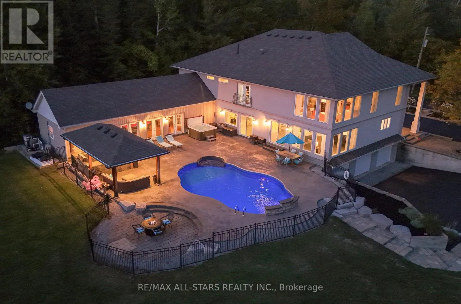 25956 MCCOWAN ROAD