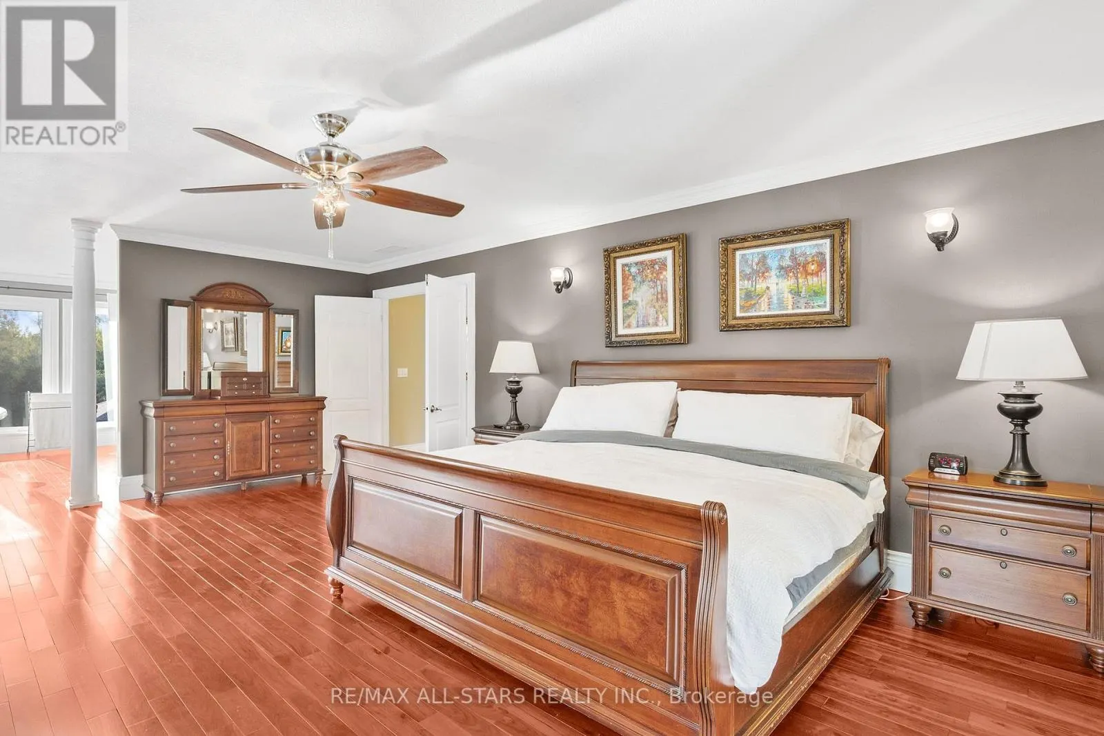 25956 MCCOWAN ROAD