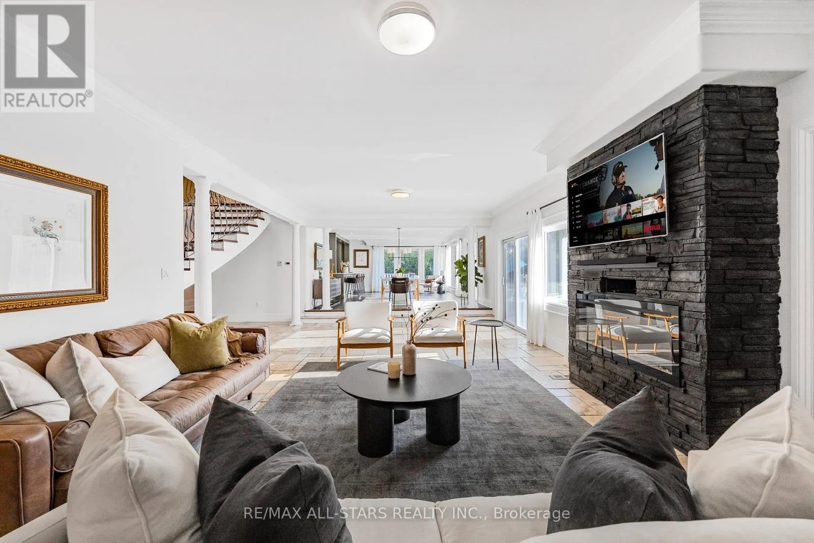 25956 MCCOWAN ROAD