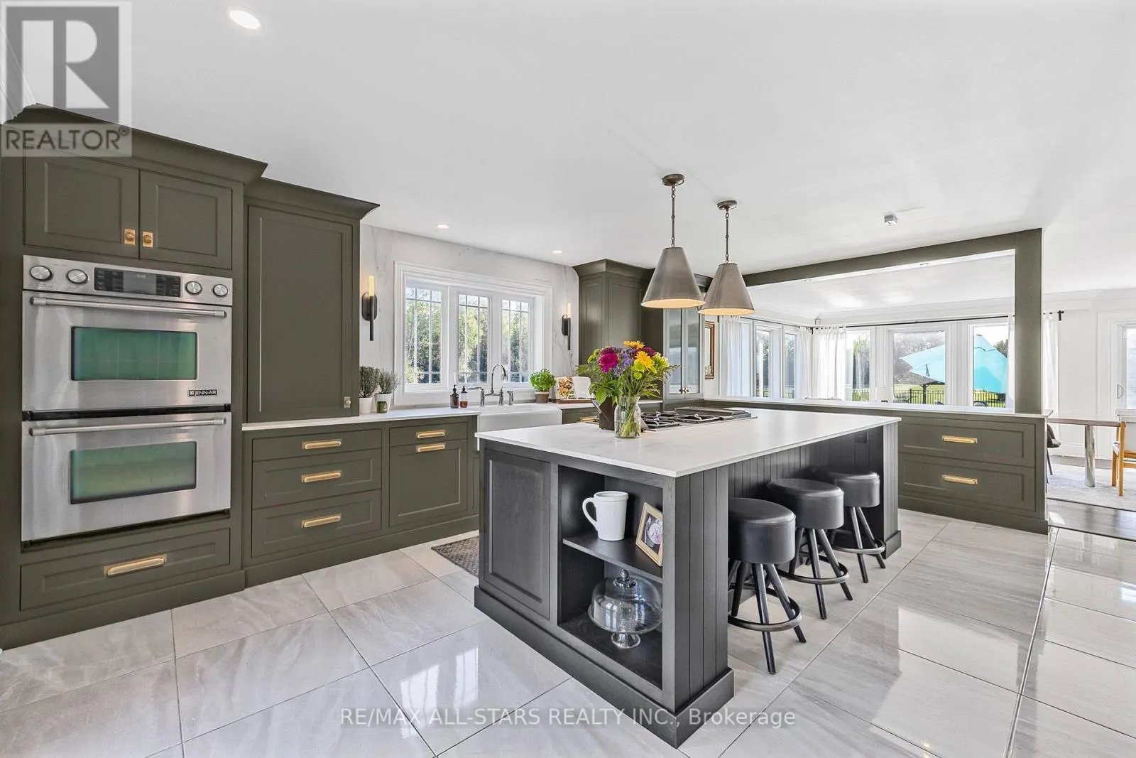 25956 MCCOWAN ROAD