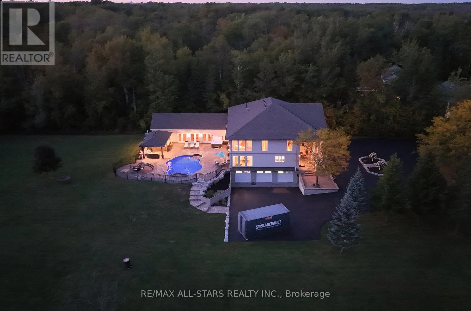 25956 MCCOWAN ROAD