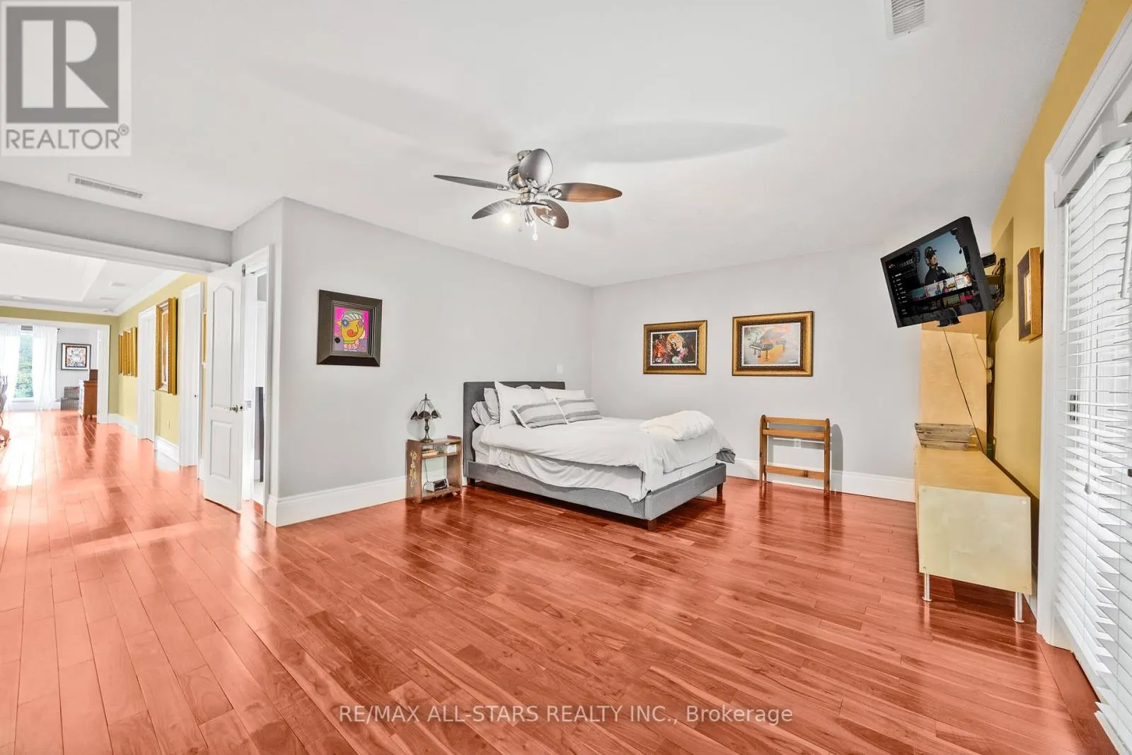 25956 MCCOWAN ROAD