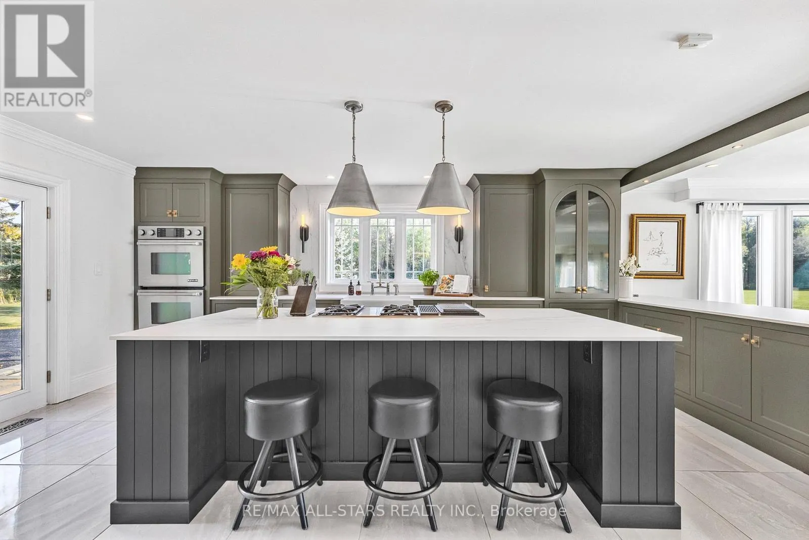 25956 MCCOWAN ROAD
