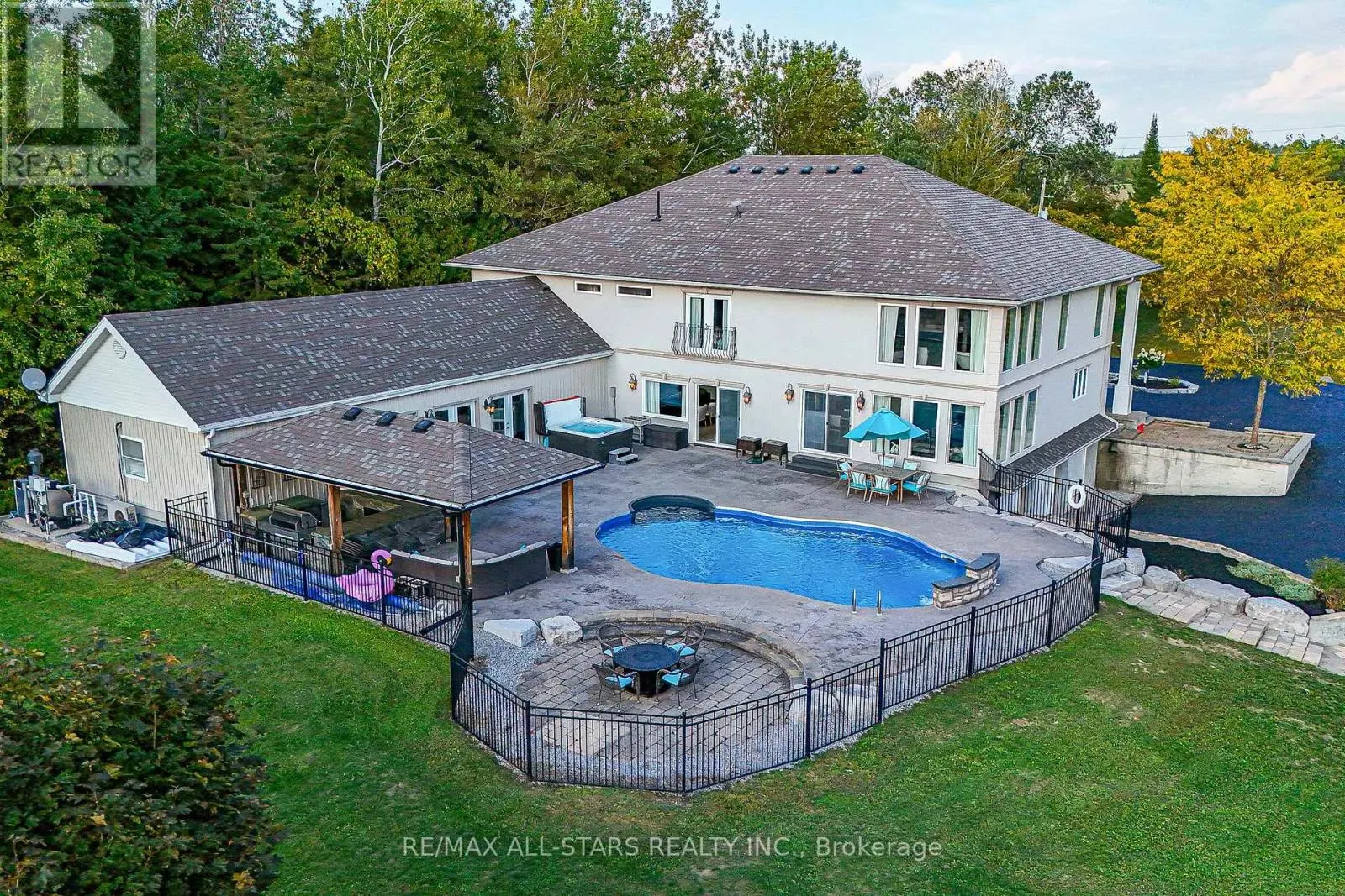 25956 MCCOWAN ROAD
