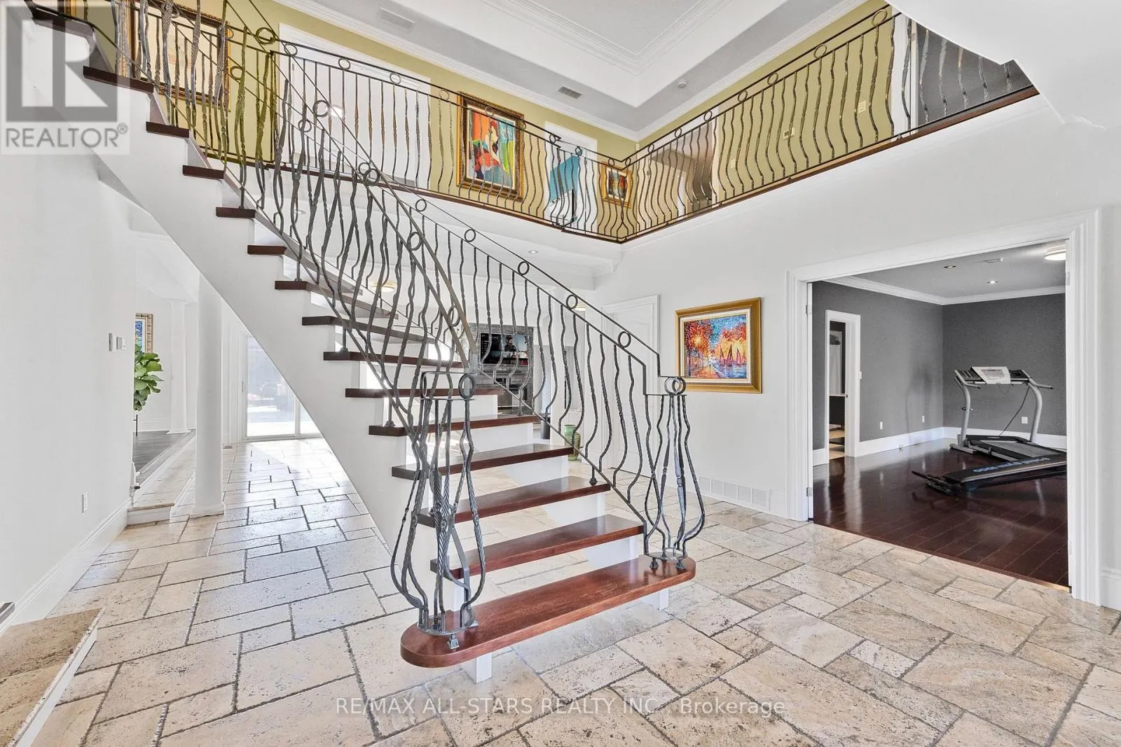 25956 MCCOWAN ROAD
