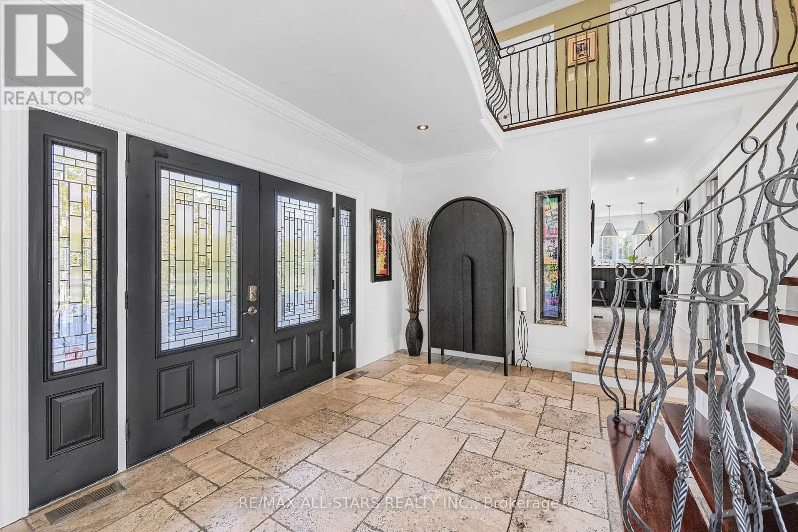 25956 MCCOWAN ROAD
