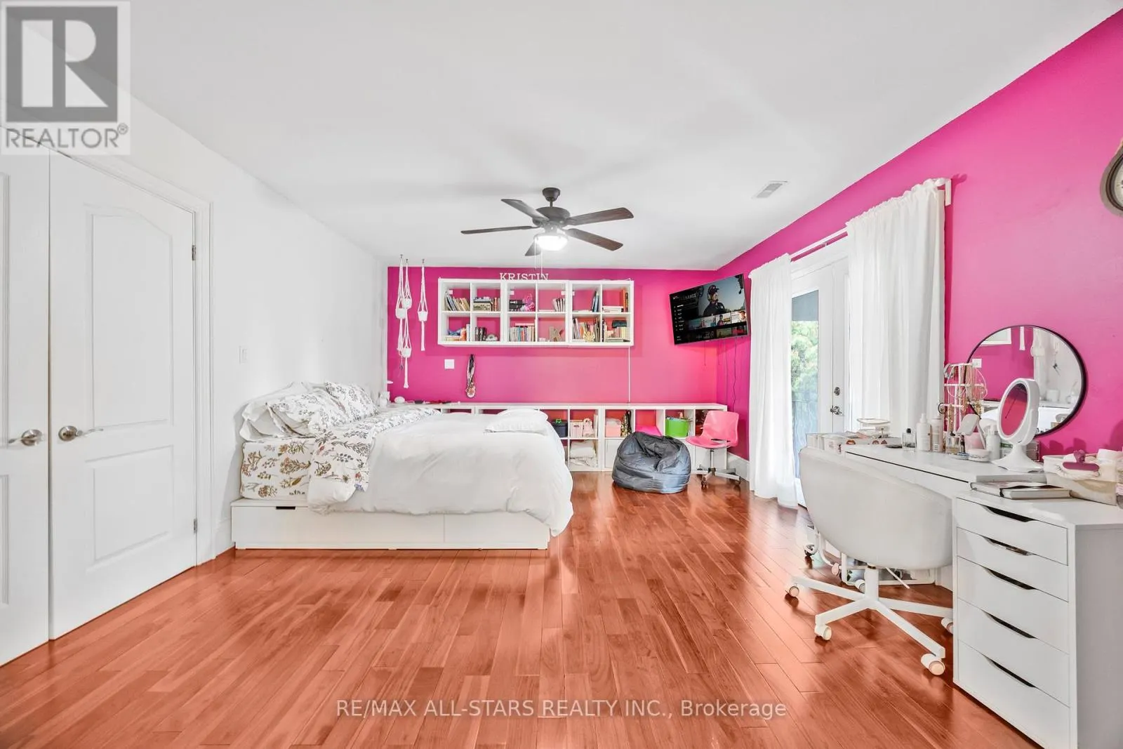 25956 MCCOWAN ROAD