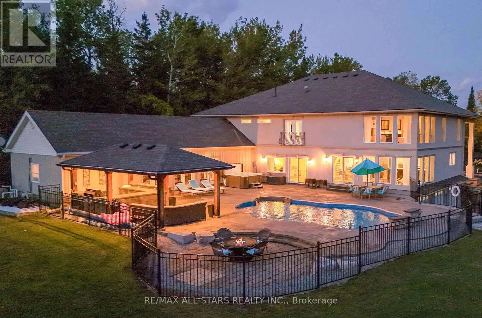 25956 MCCOWAN ROAD