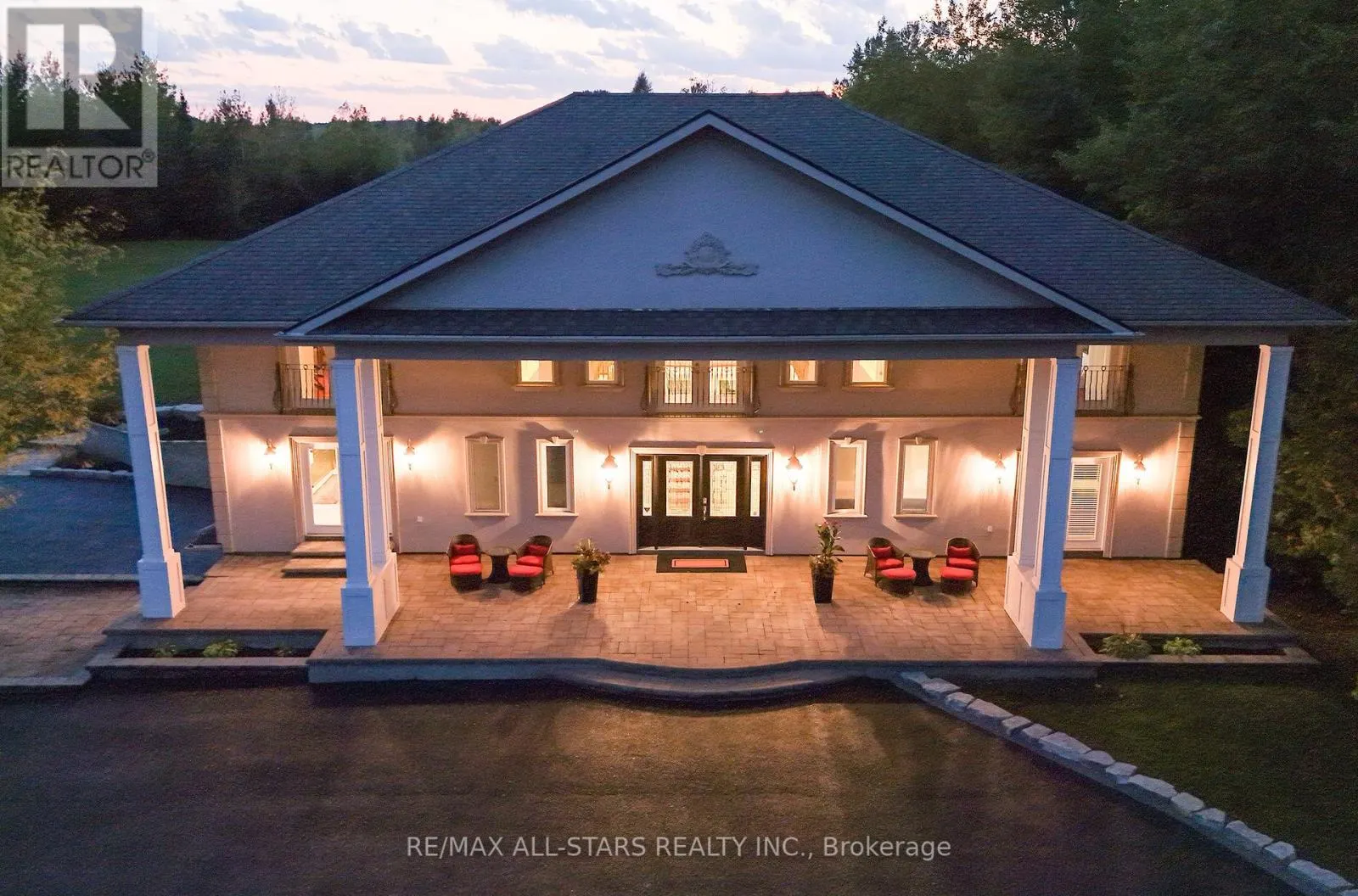 25956 MCCOWAN ROAD