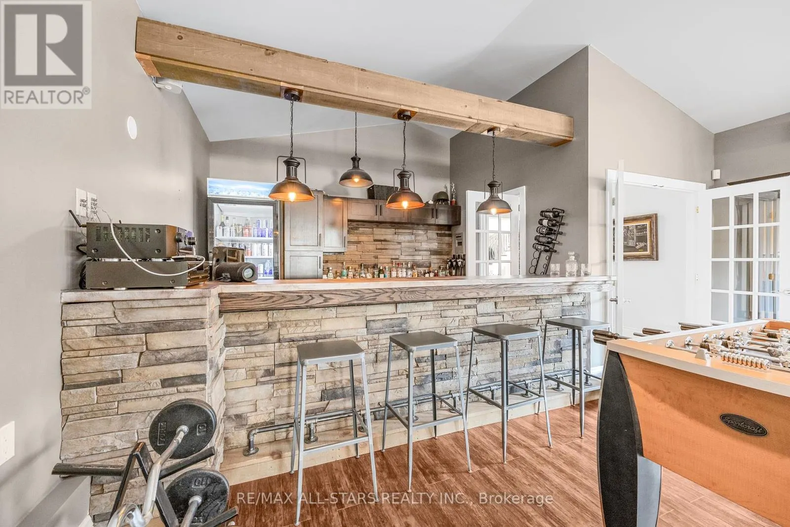 25956 MCCOWAN ROAD