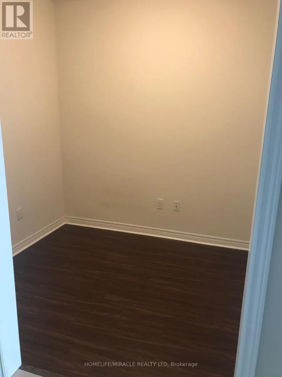 405 - 7325 MARKHAM ROAD
