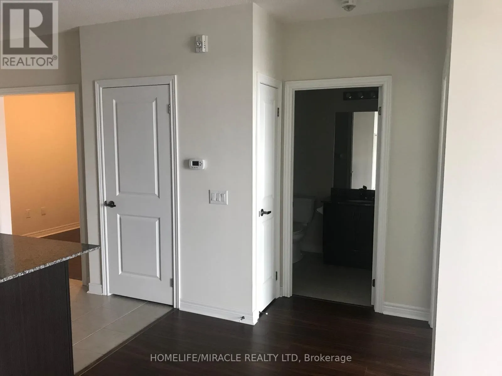 405 - 7325 MARKHAM ROAD