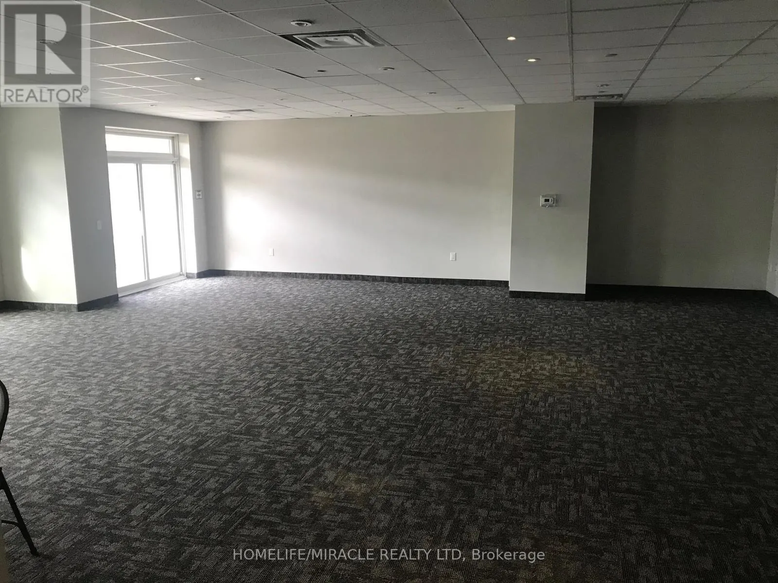 405 - 7325 MARKHAM ROAD