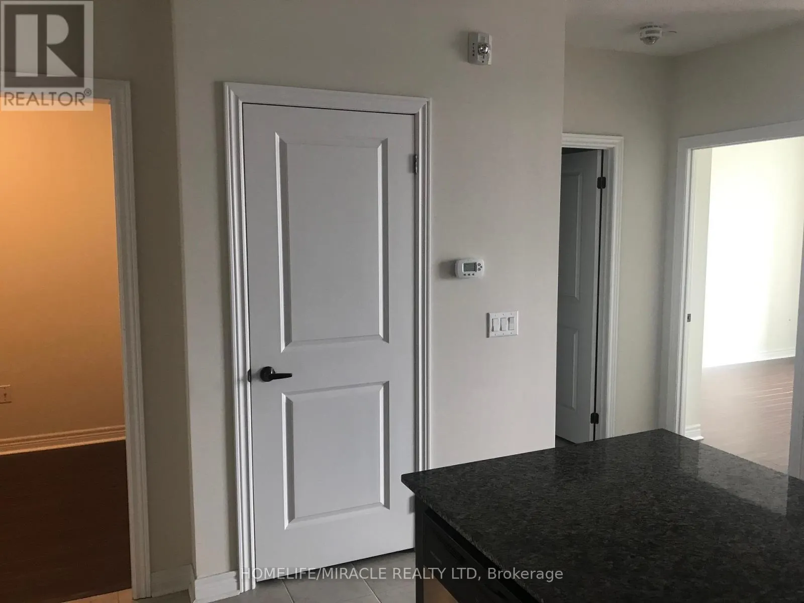 405 - 7325 MARKHAM ROAD