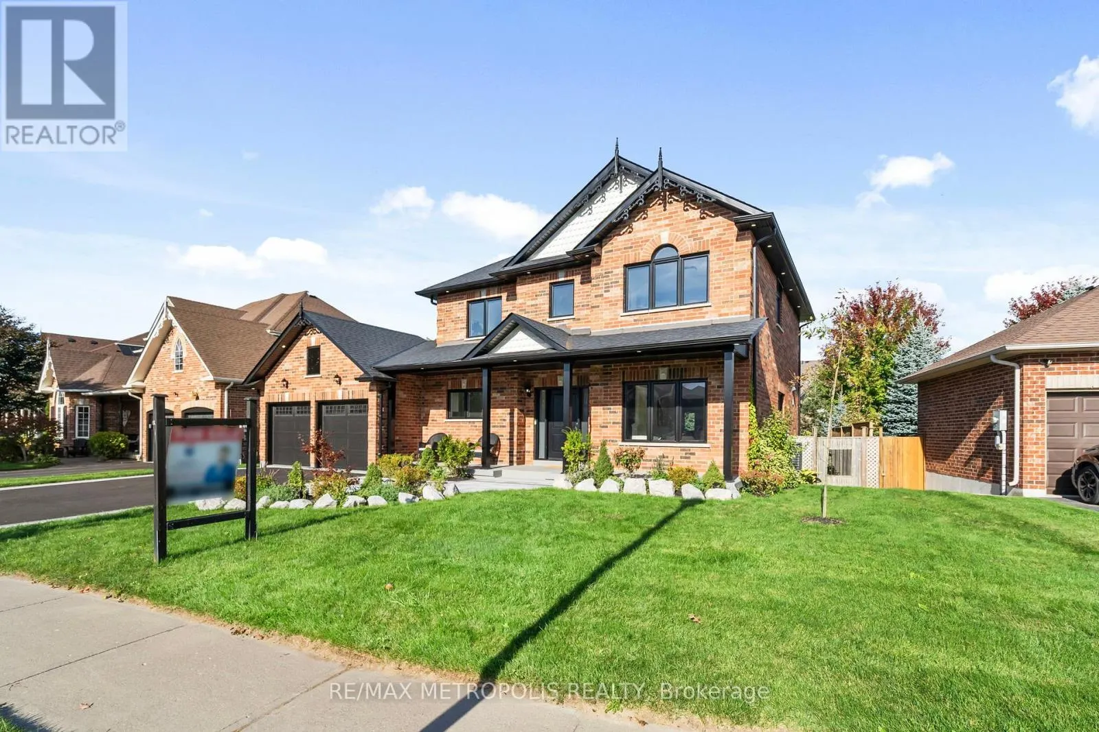 35 NELKYDD LANE