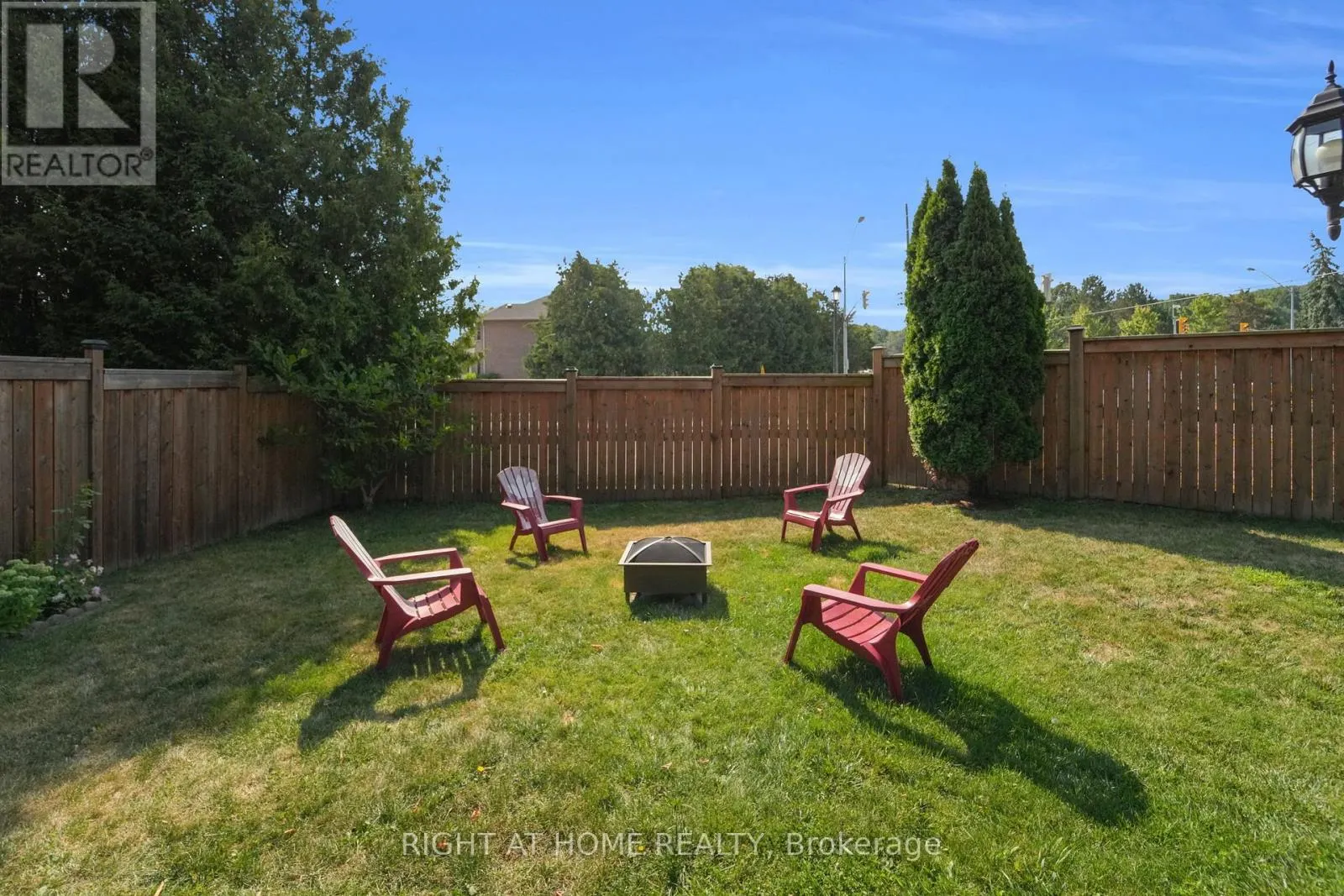 304 RHODES CIRCLE
