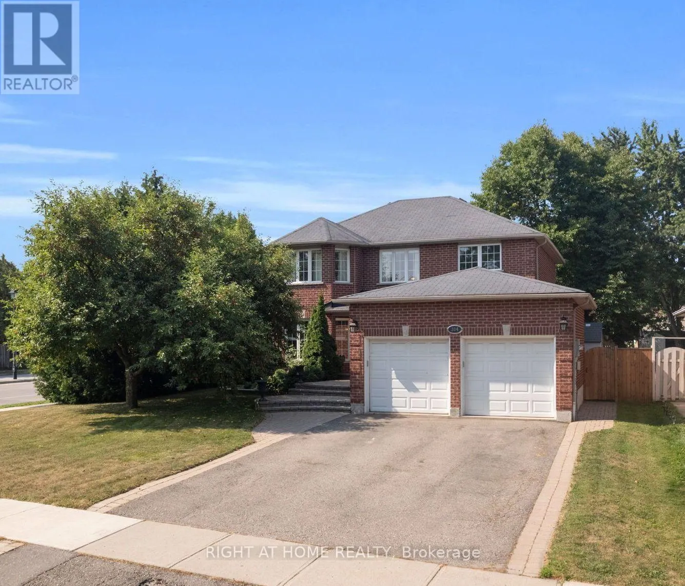304 RHODES CIRCLE