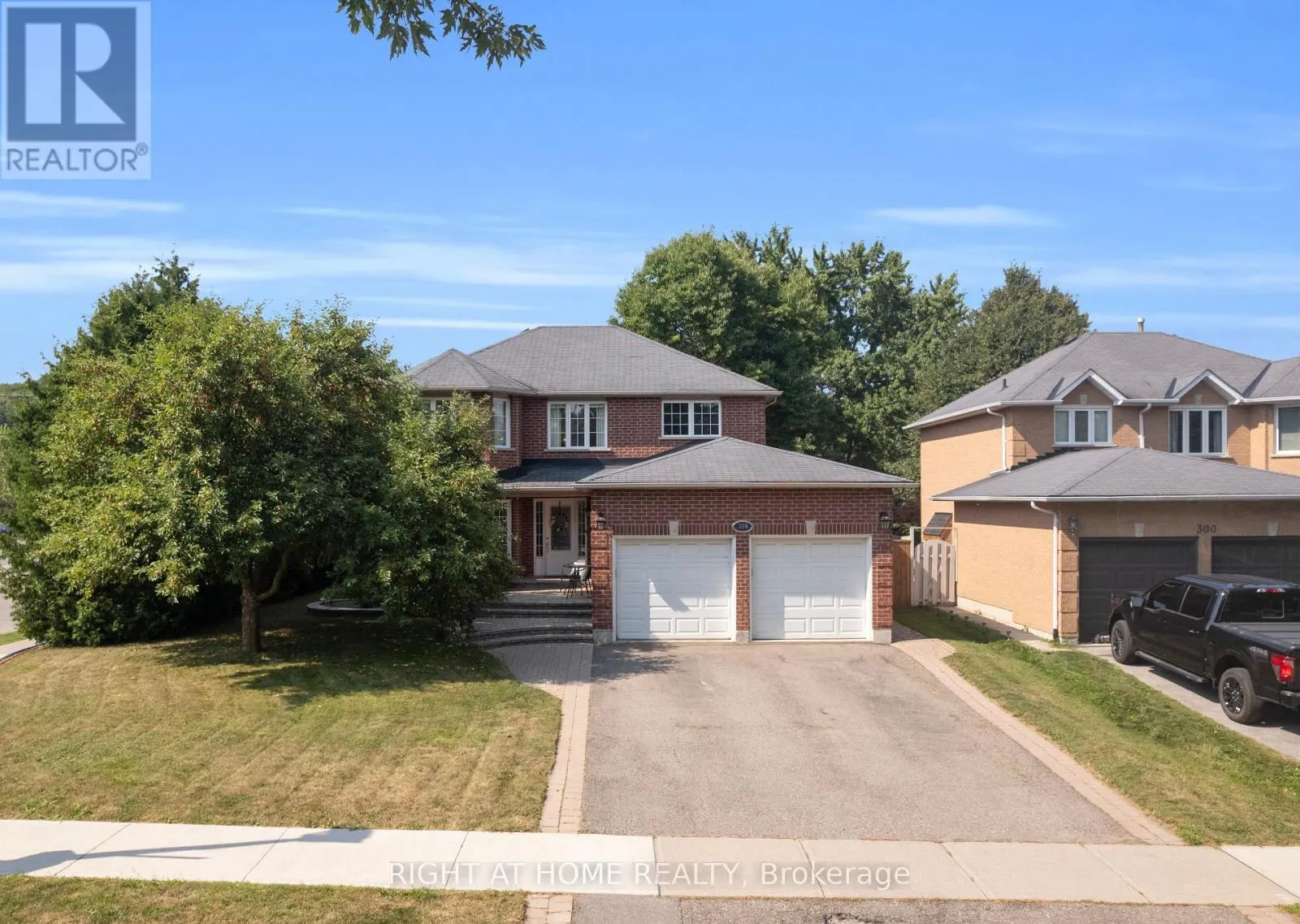304 RHODES CIRCLE