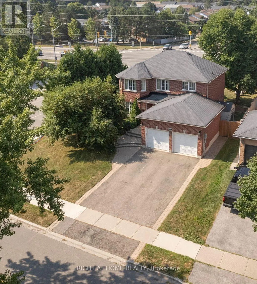 304 RHODES CIRCLE