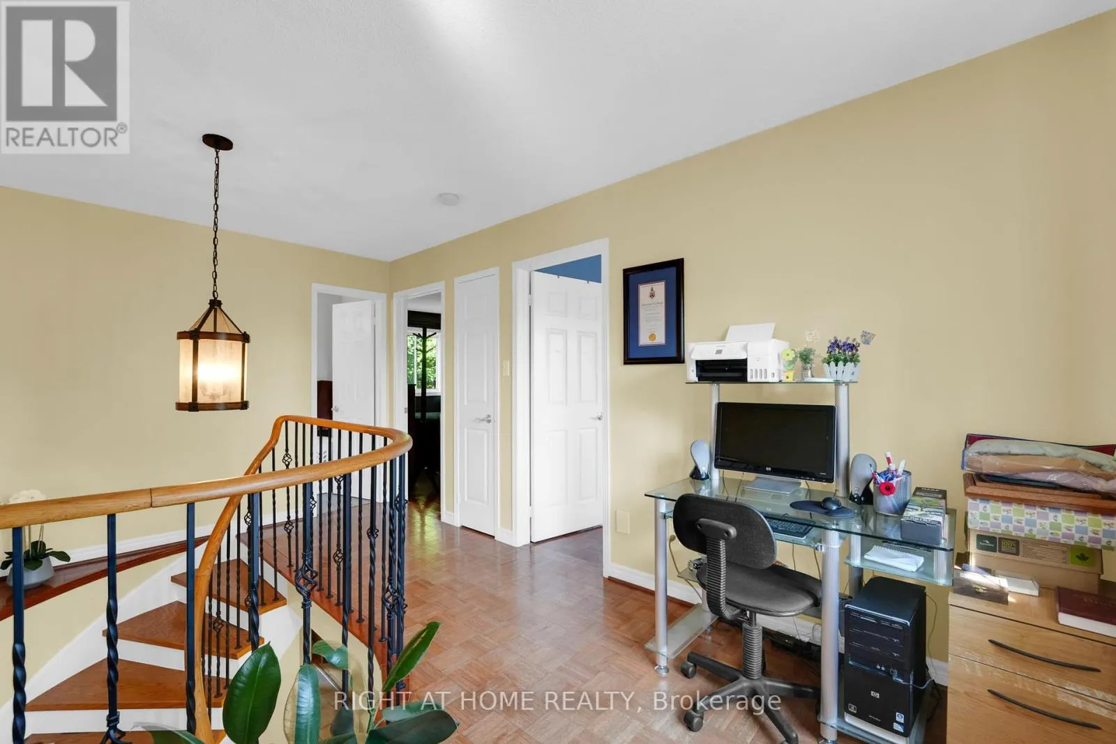 304 RHODES CIRCLE