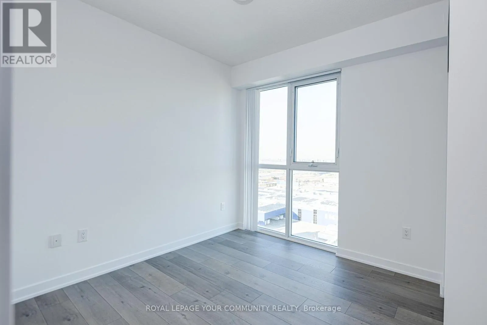 1801 - 38 HONEYCRISP CRESCENT