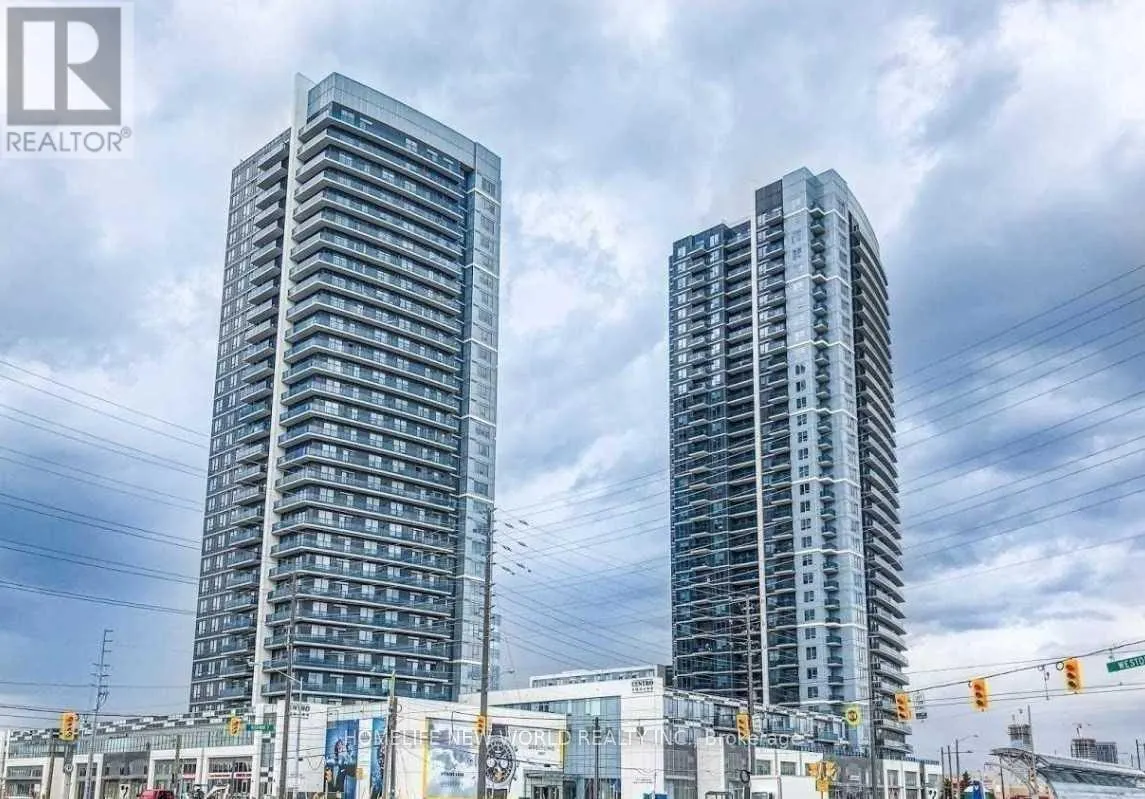 312 - 3600 HIGHWAY 7 ROAD