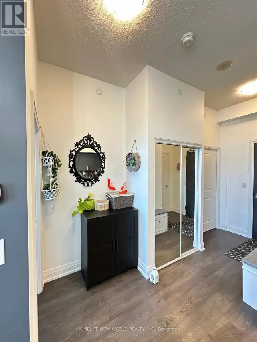 312 - 3600 HIGHWAY 7 ROAD