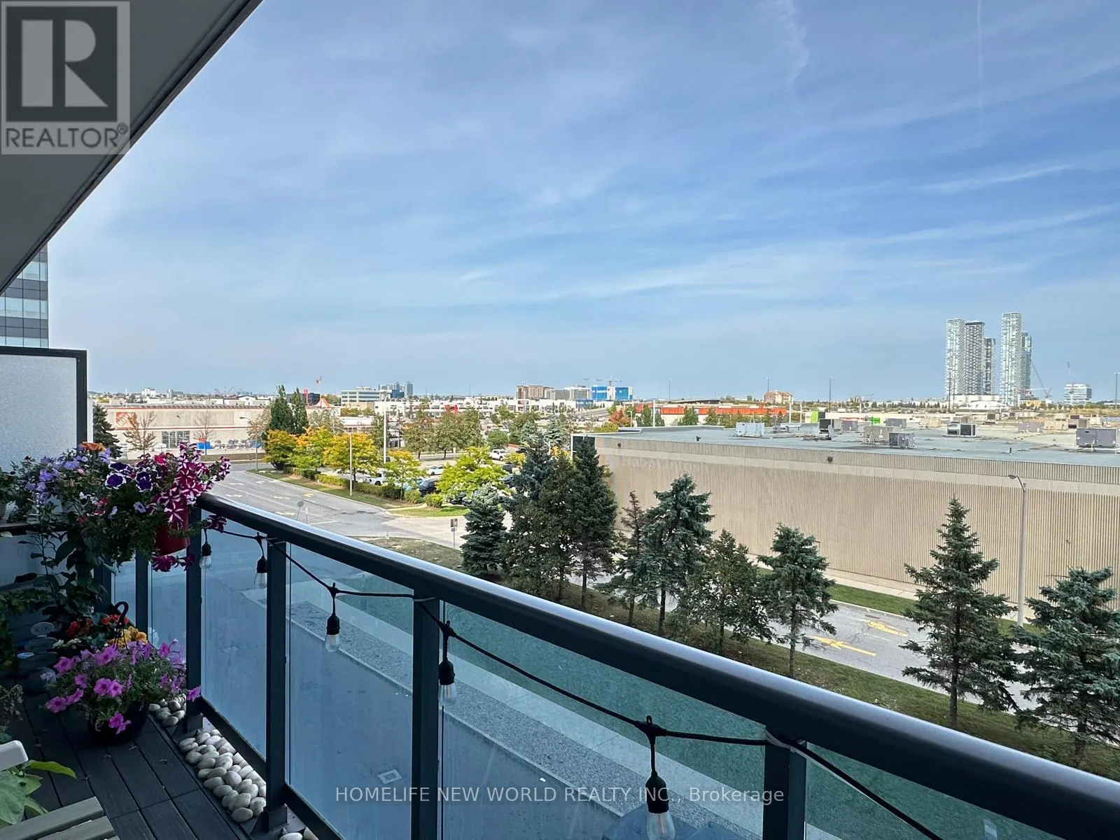 312 - 3600 HIGHWAY 7 ROAD