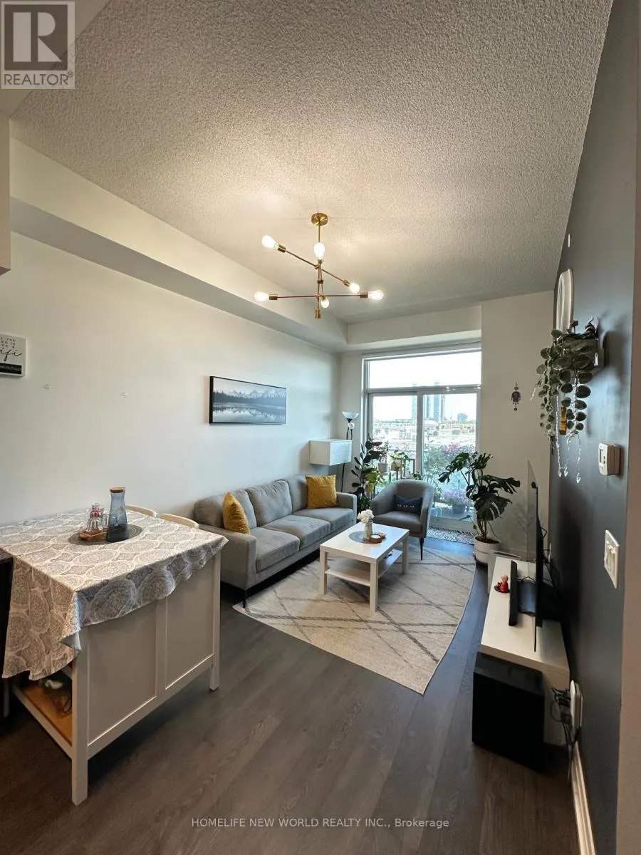 312 - 3600 HIGHWAY 7 ROAD