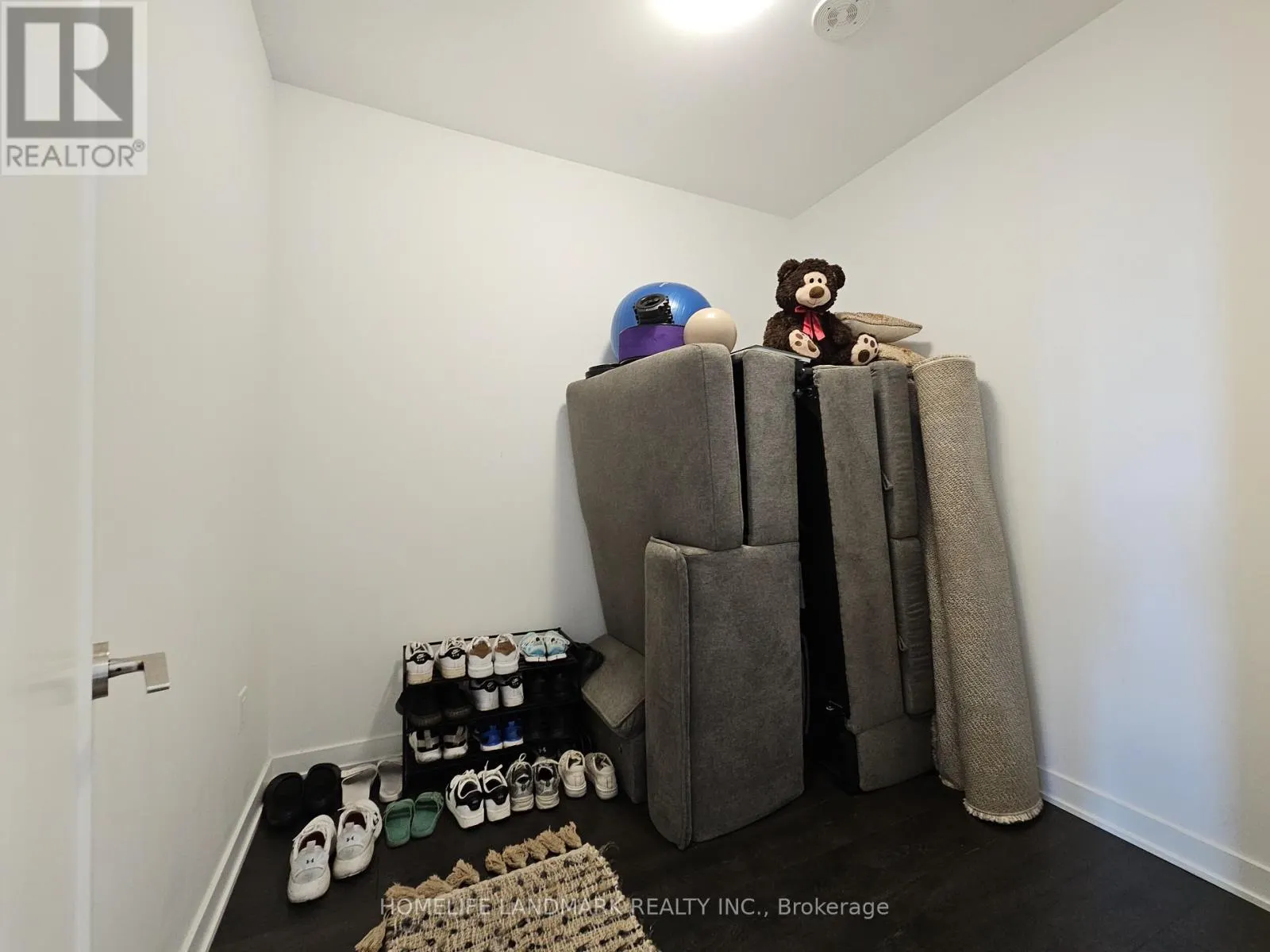 2611 - 105 ONEDIA CRESCENT