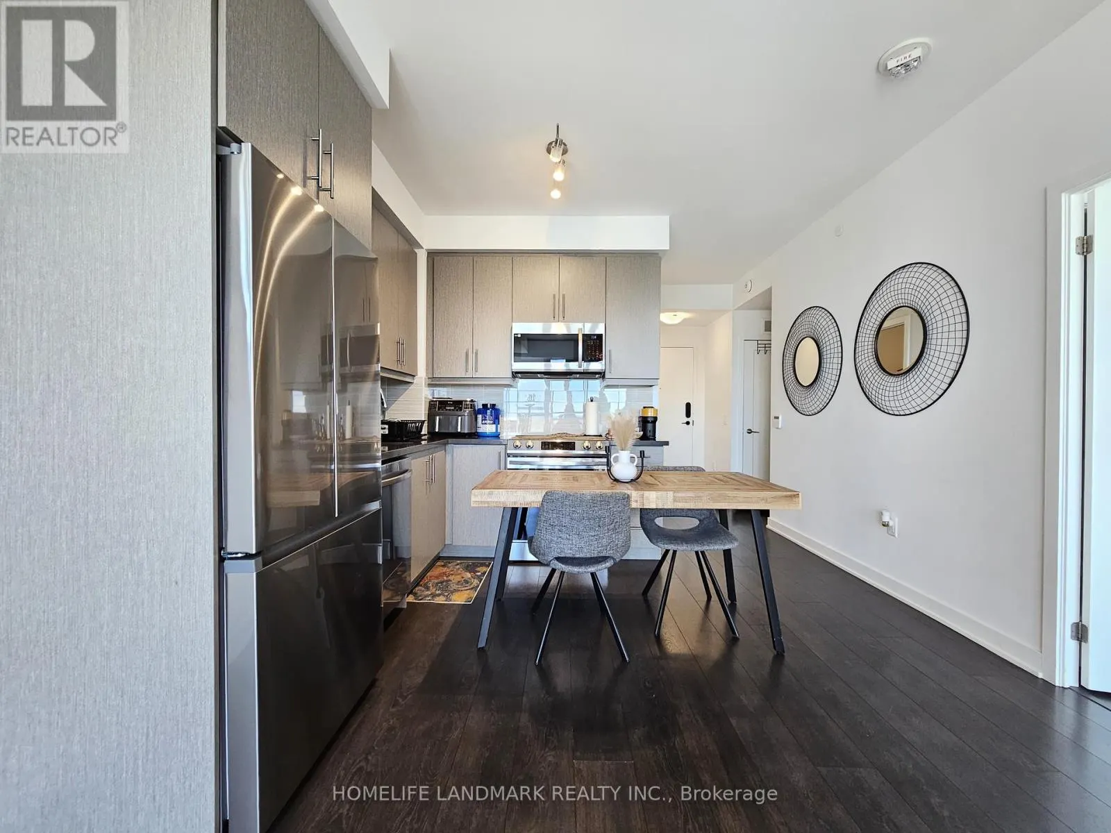 2611 - 105 ONEDIA CRESCENT