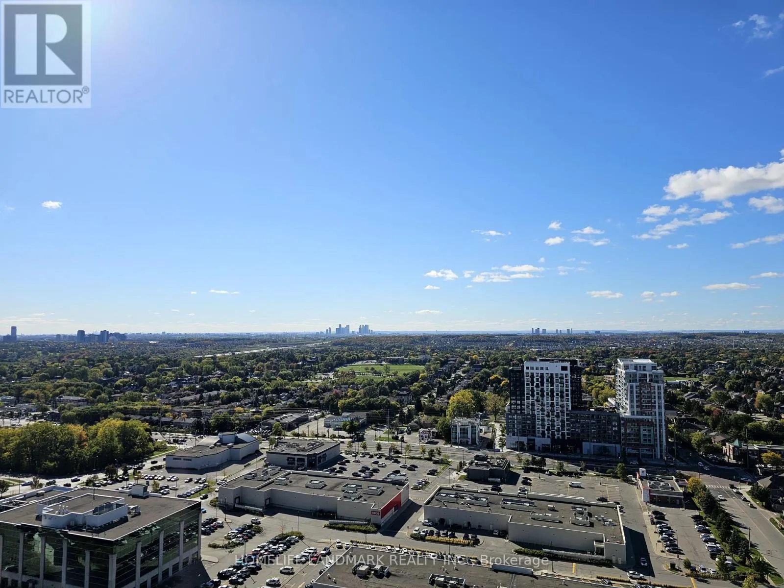 2611 - 105 ONEDIA CRESCENT