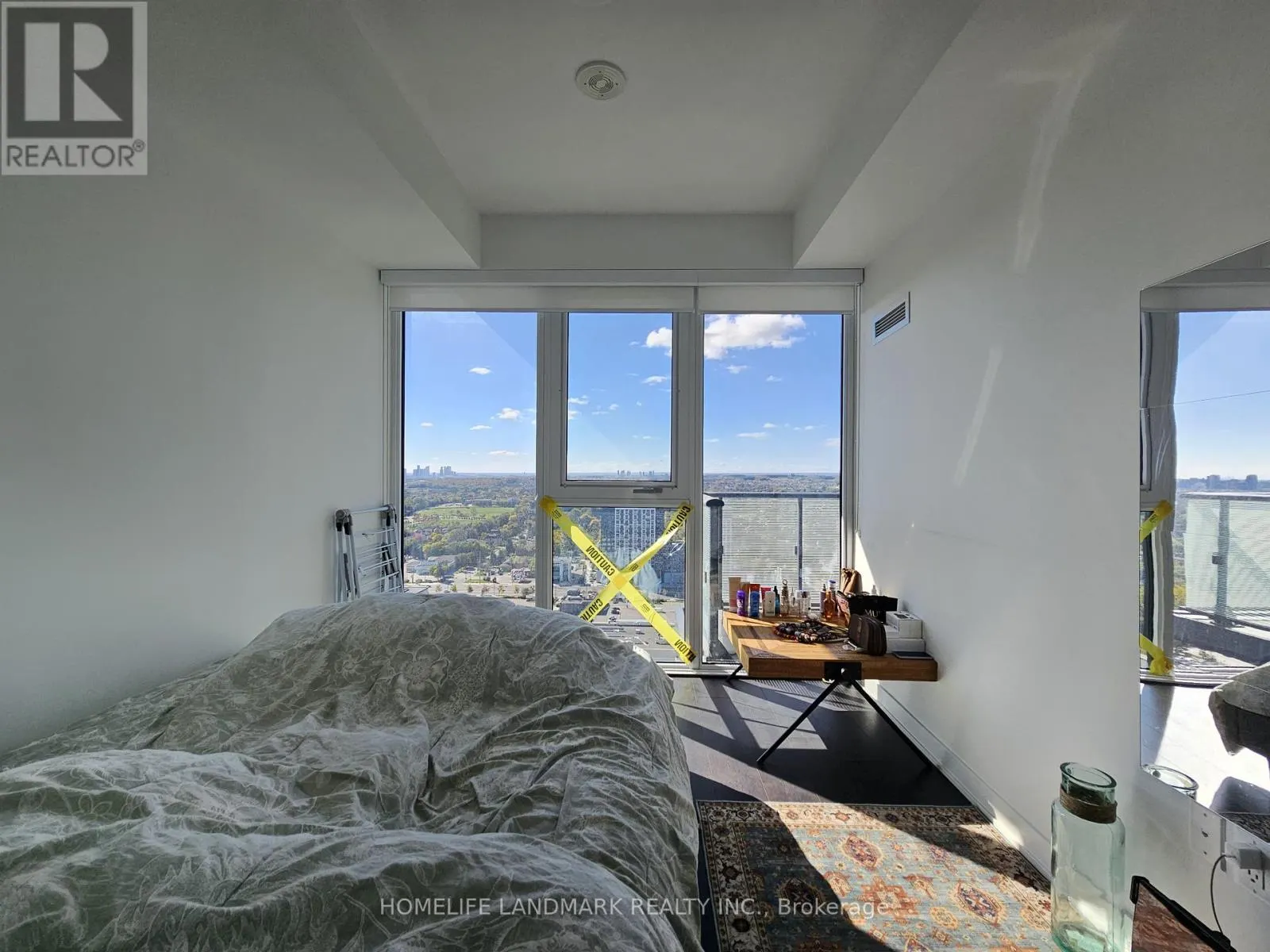 2611 - 105 ONEDIA CRESCENT