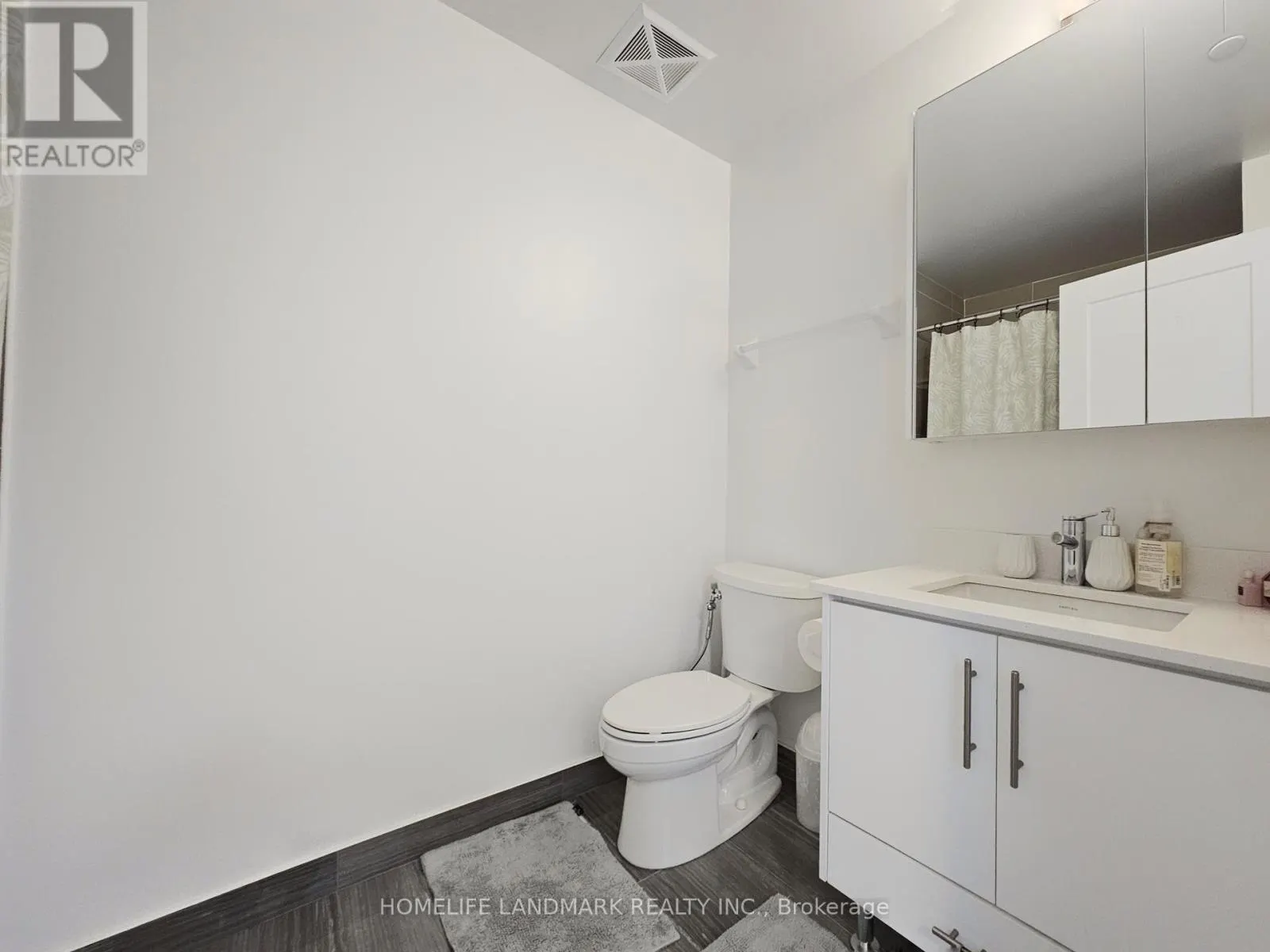 2611 - 105 ONEDIA CRESCENT
