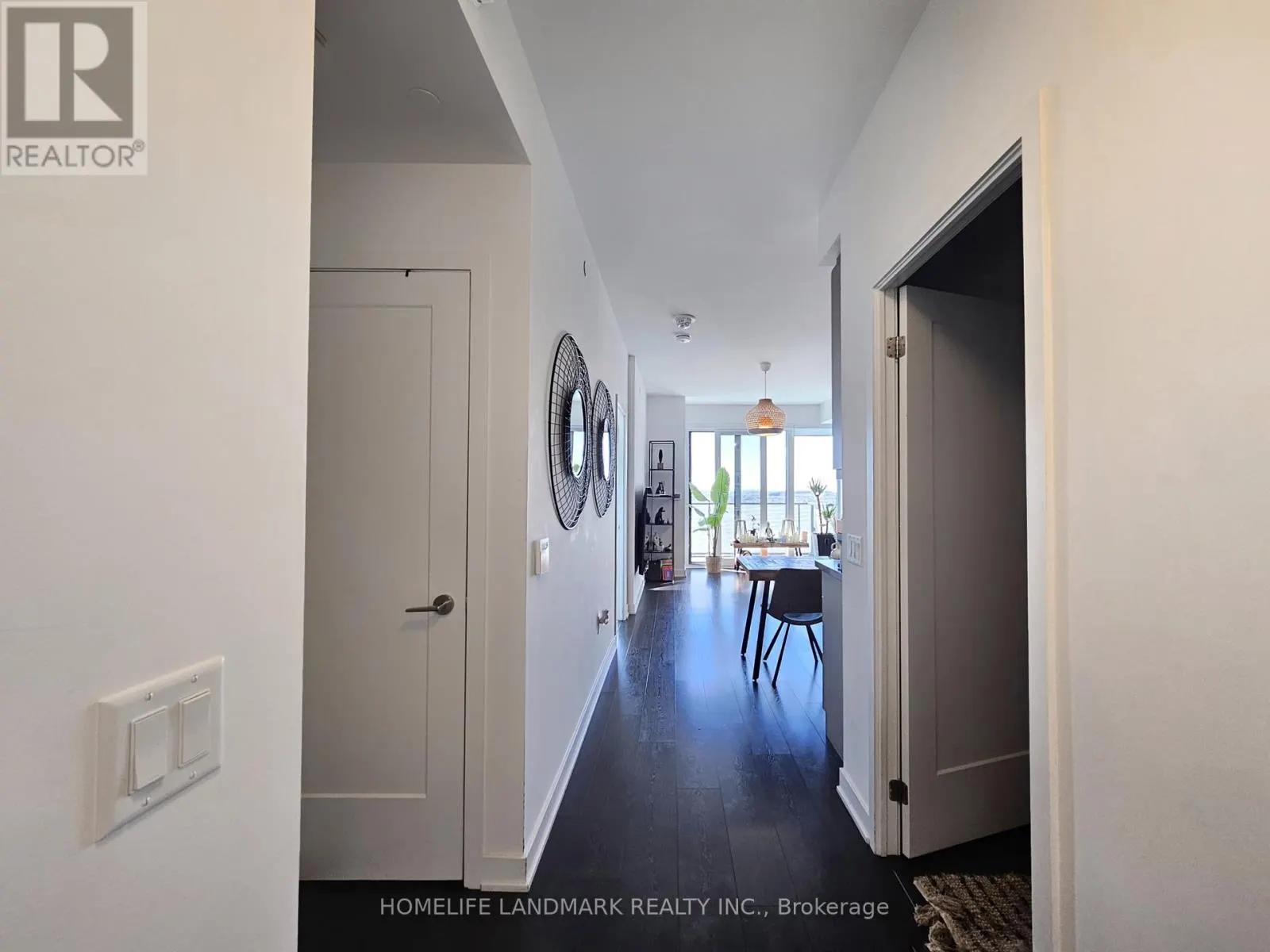 2611 - 105 ONEDIA CRESCENT