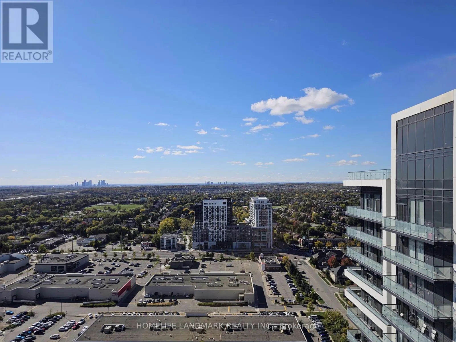2611 - 105 ONEDIA CRESCENT